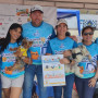 Primer Festival Muey Cuida a sus Mascotas