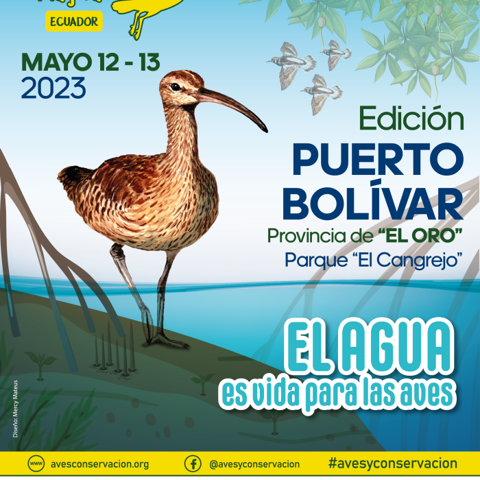 Afiche Festival Aves 2023-01 (11.04.23)