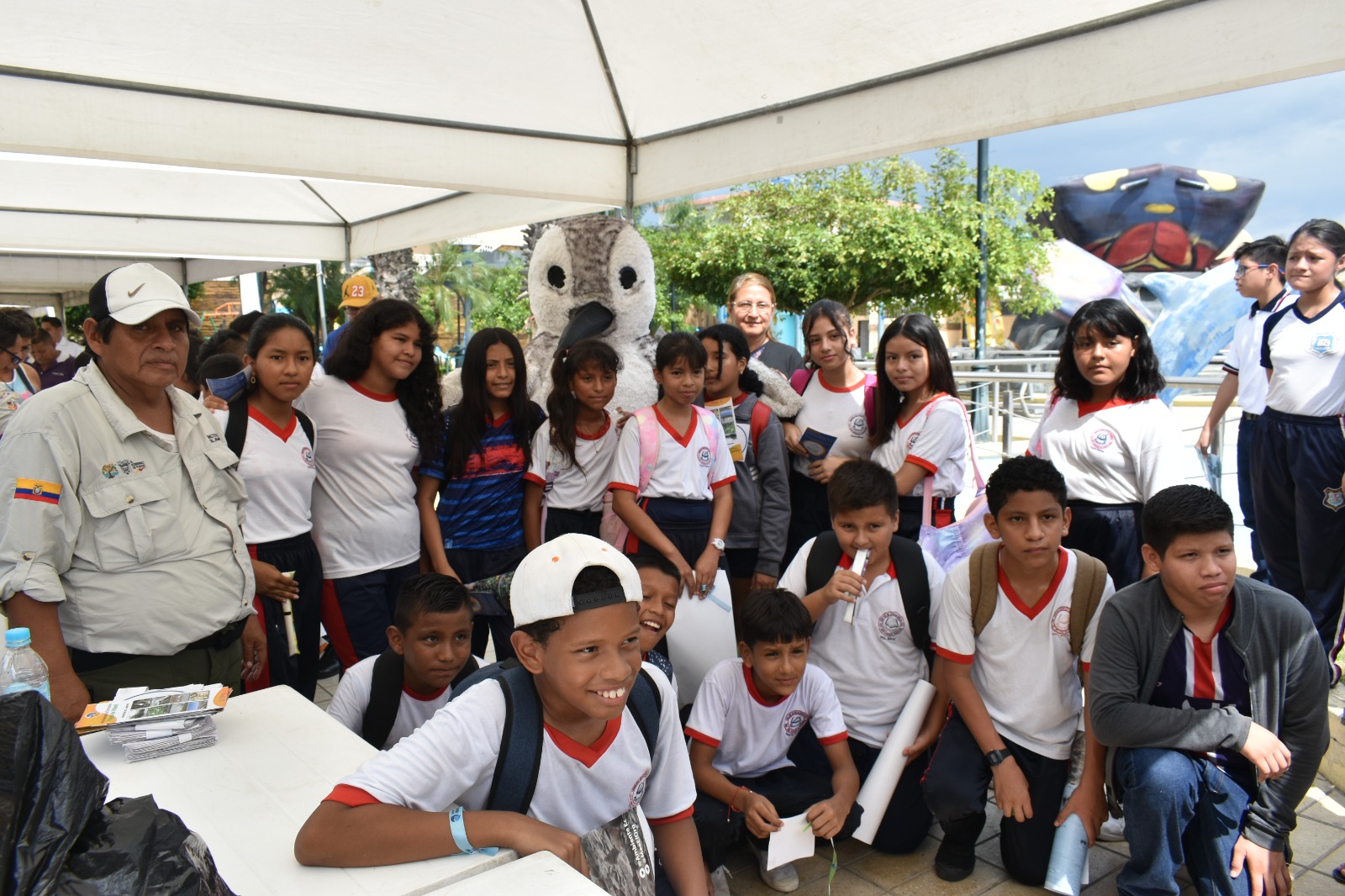 SELECCIONADAS 001 (1)