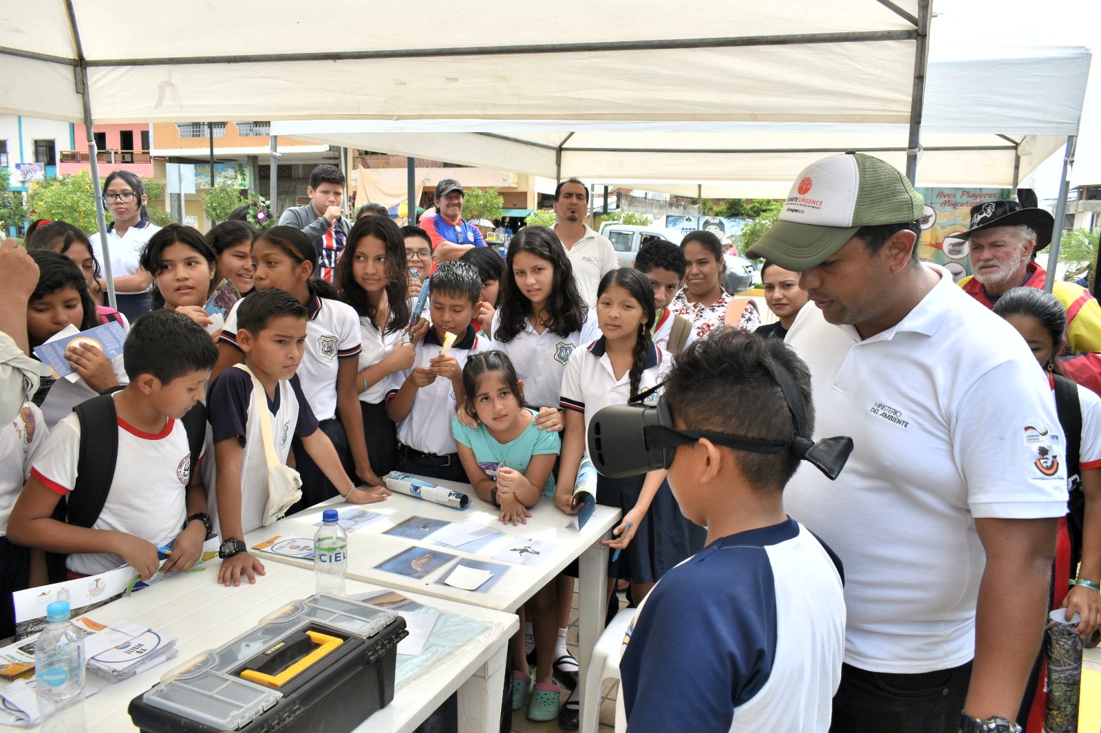 SELECCIONADAS 001 (2)