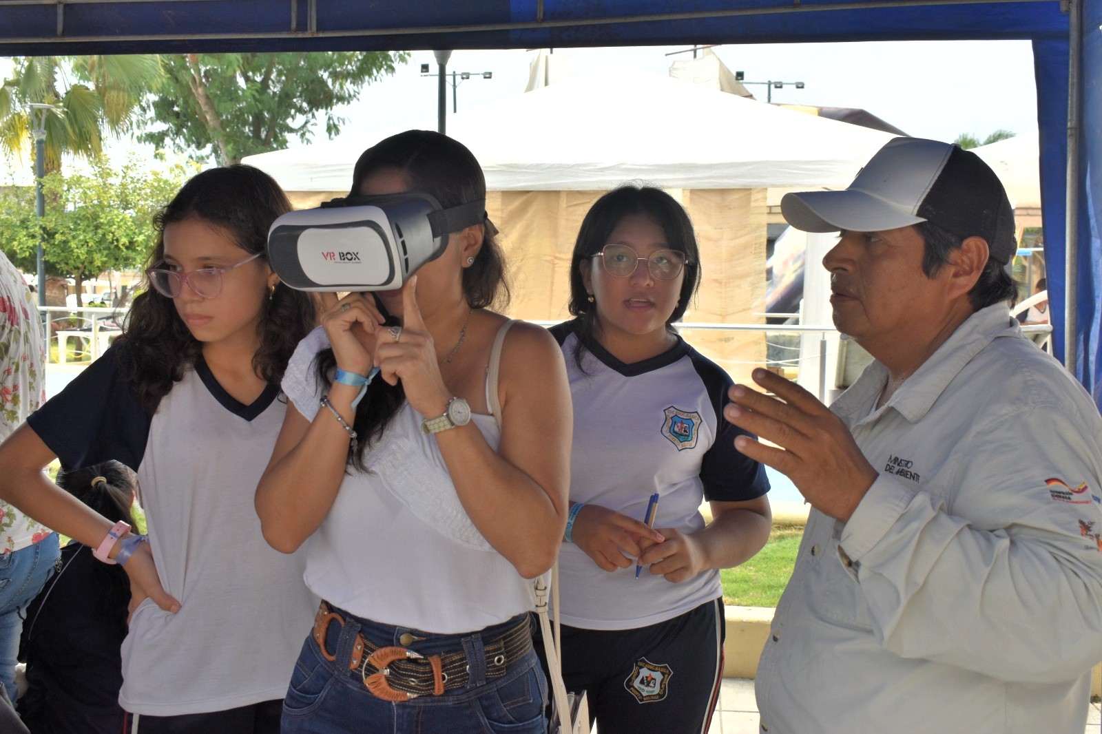 SELECCIONADAS 001 (3)