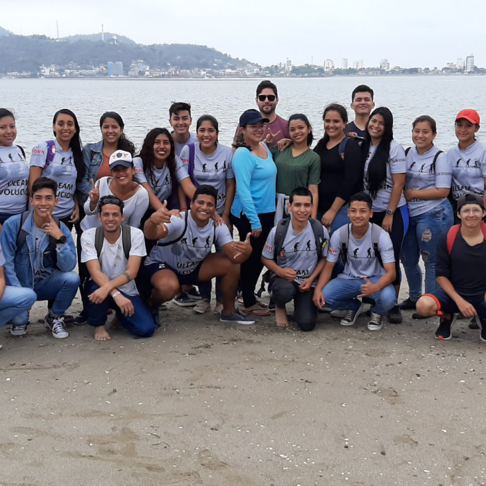 Seleccion-Minga-FAP 2019