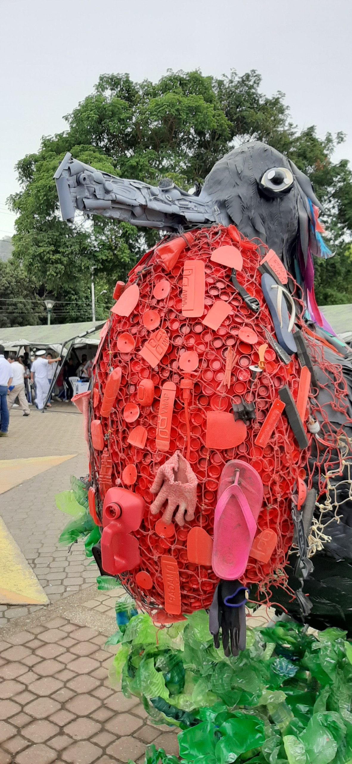 Seleccion festival 021