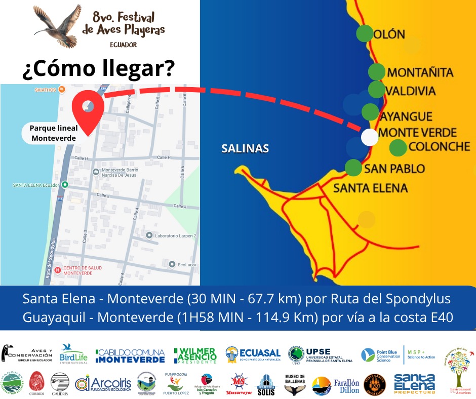 WhatsApp Image 2025-10-30 at 11.37.23 AM