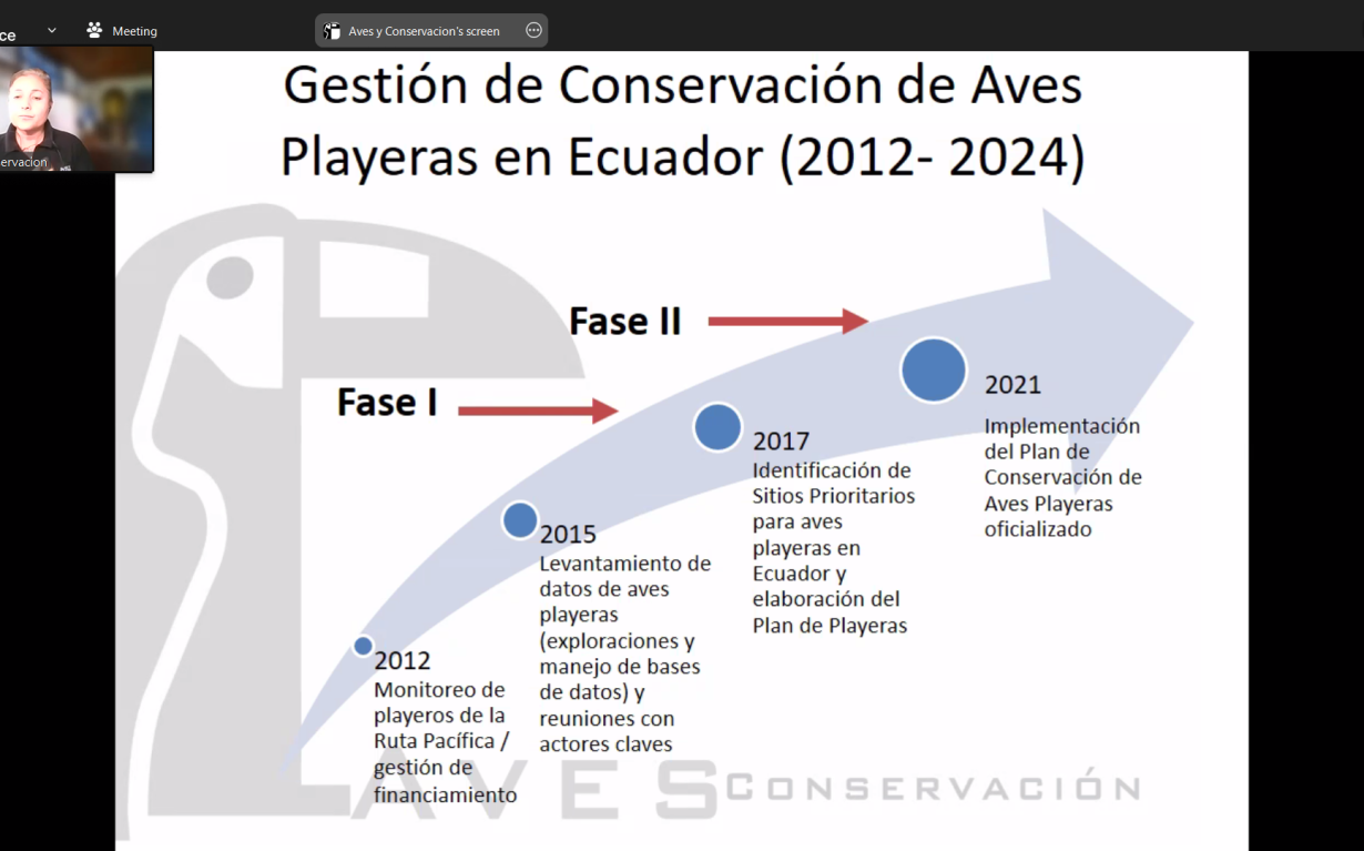 Captura de pantalla 2025-02-25 095039