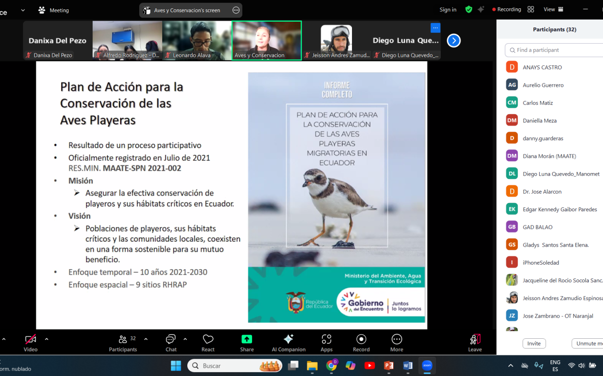 Captura de pantalla 2025-02-25 095321