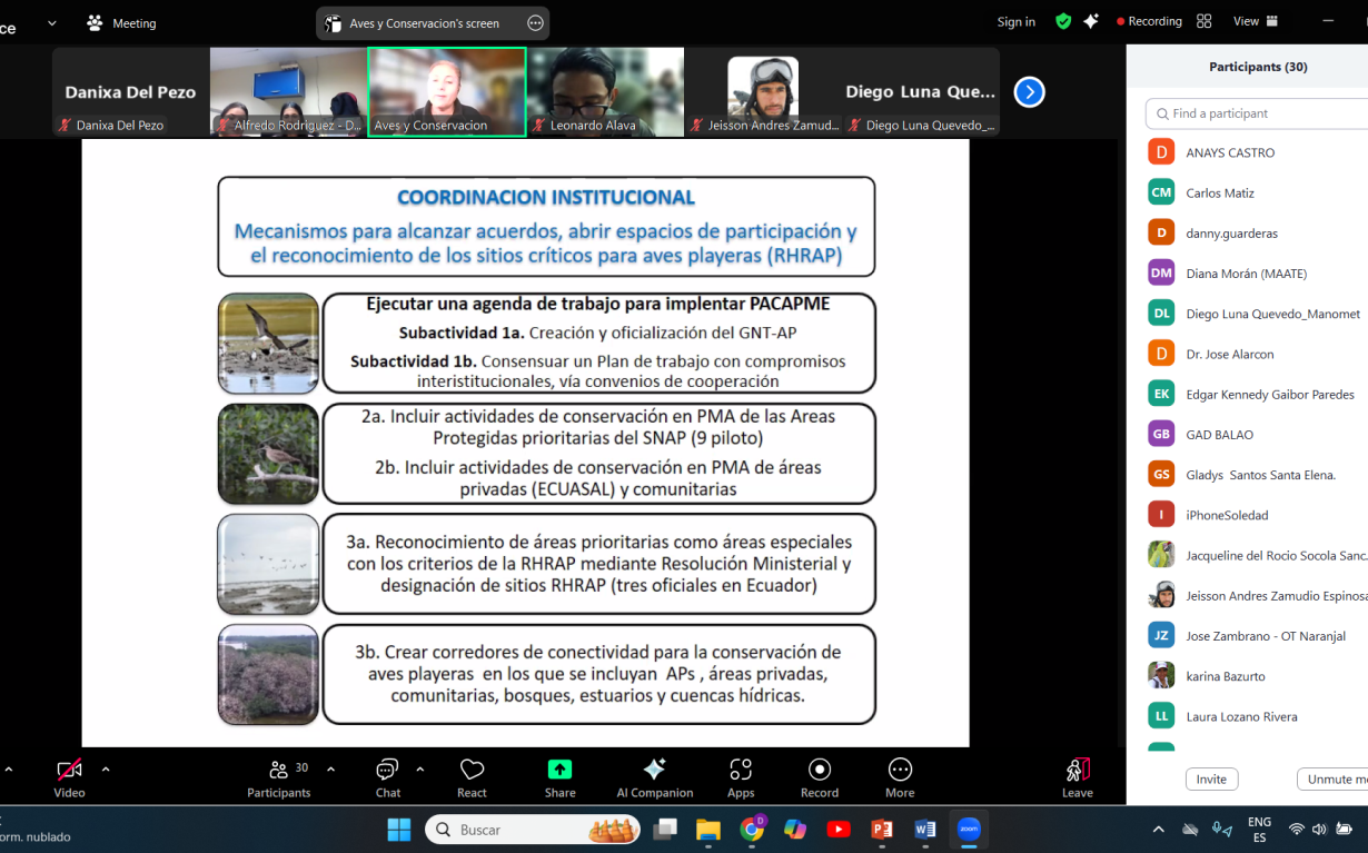 Captura de pantalla 2025-02-25 100035