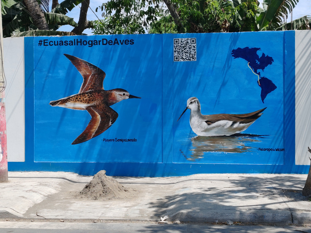 Mural Mercedes Moreno 002