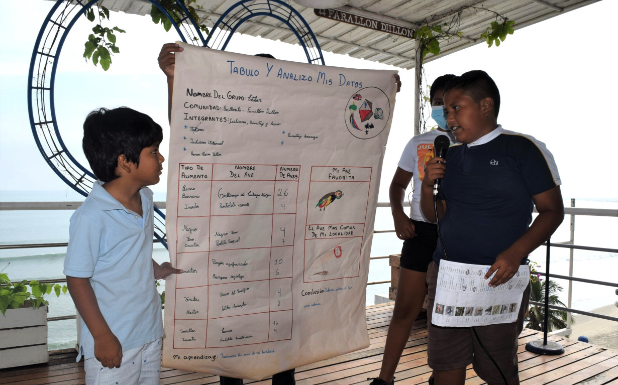 Presentación de cetrería del Zoológico Rapaz Lana y salida de observación de aves