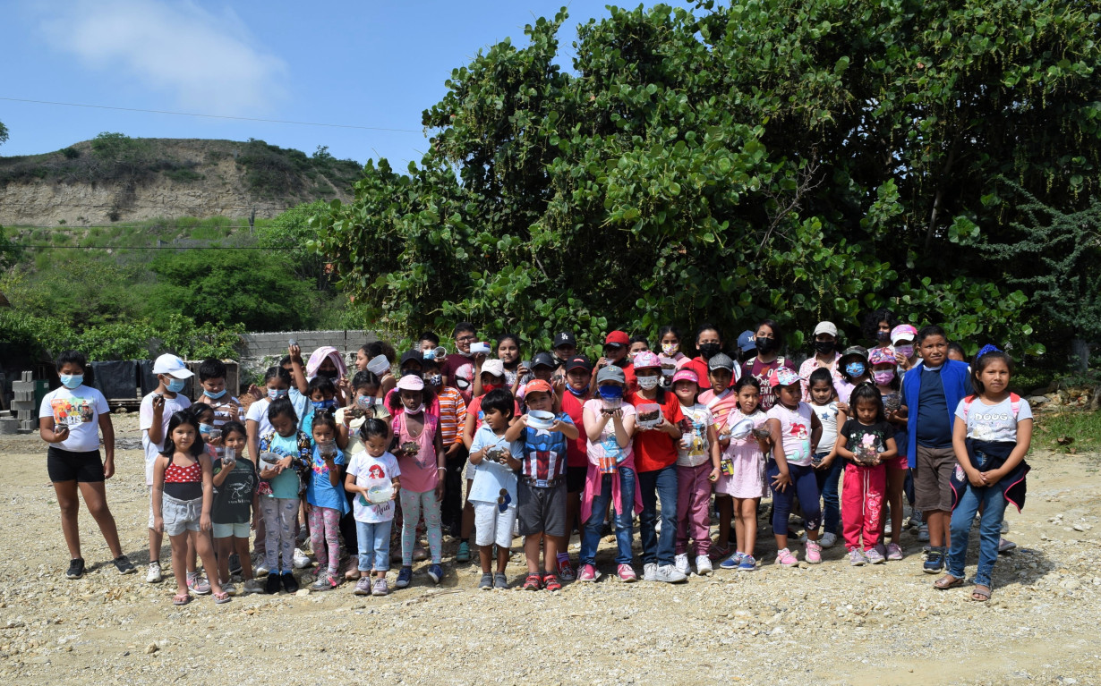 Presentación de cetrería del Zoológico Rapaz Lana y salida de observación de aves