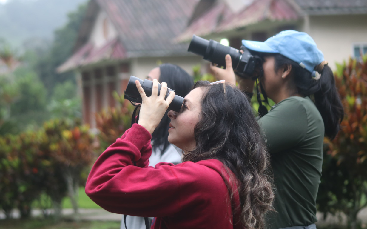 WhatsApp Image 2025-05-10 at 13.45.04