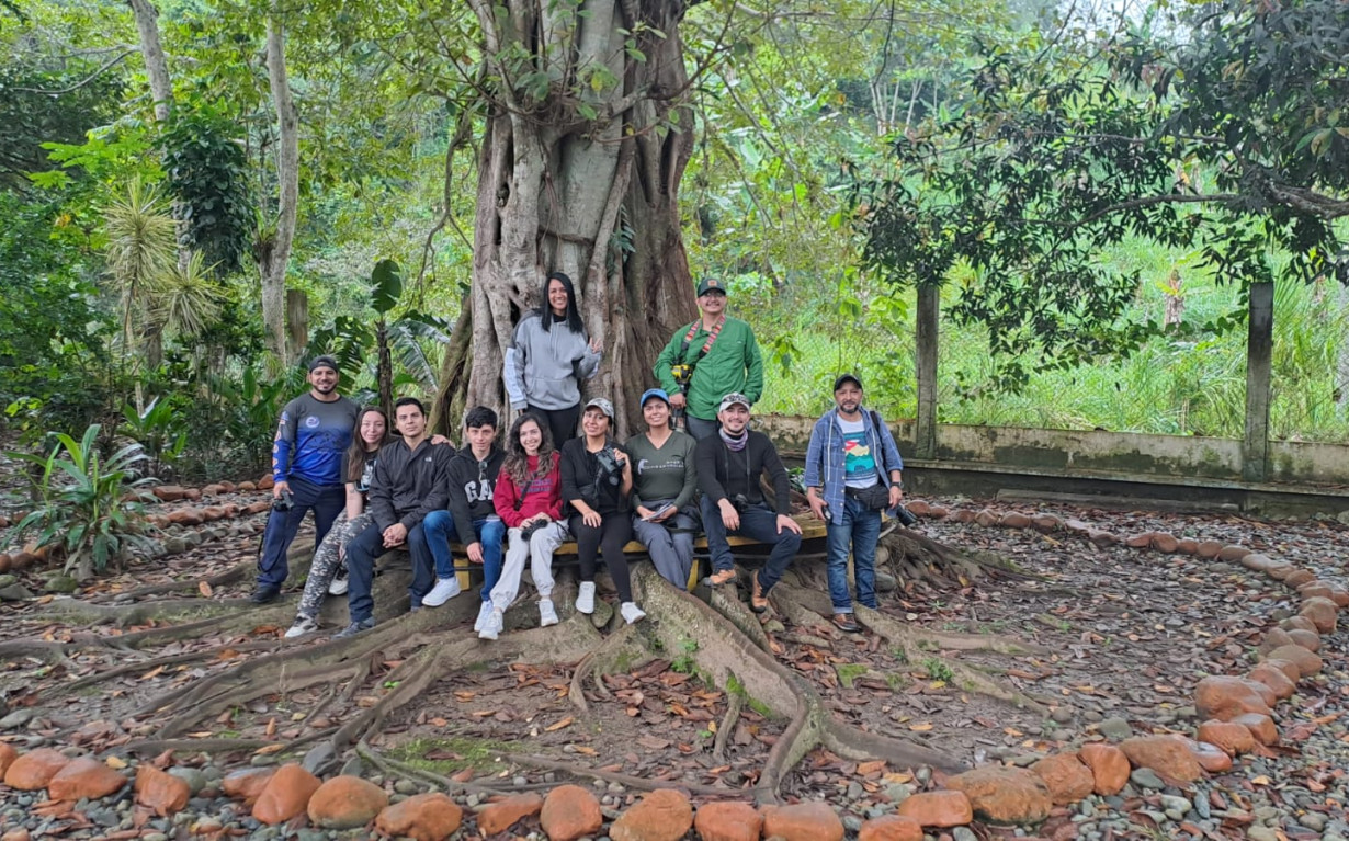 WhatsApp Image 2025-05-10 at 13.45.05