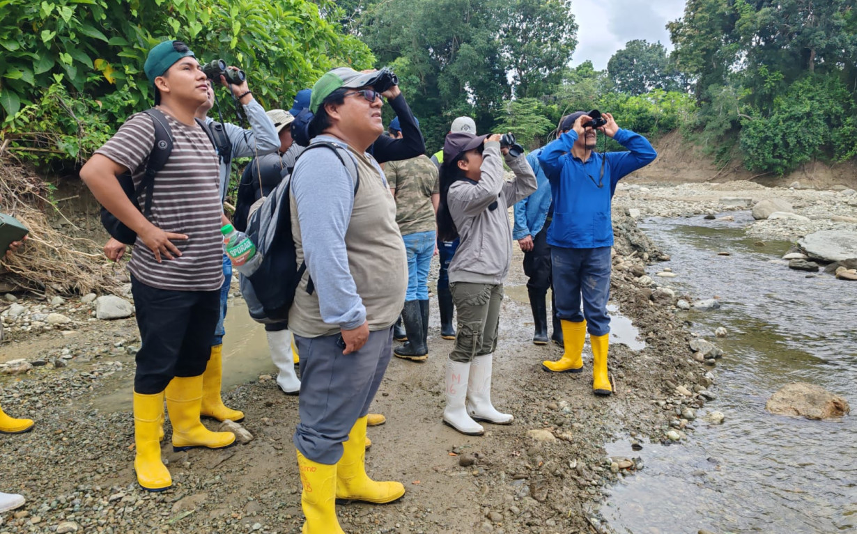 WhatsApp Image 2025-05-10 at 17.04.21 (1)