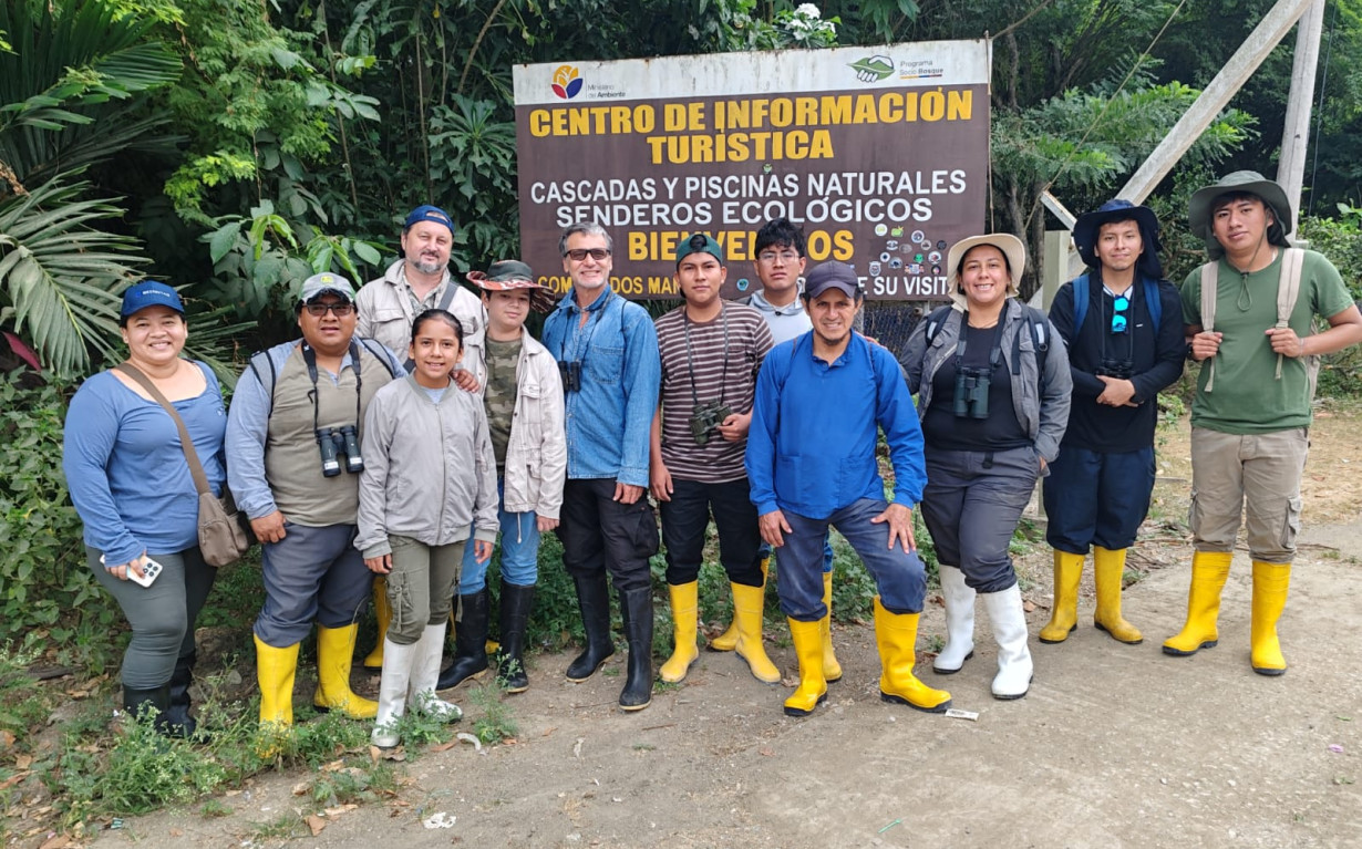 WhatsApp Image 2025-05-10 at 17.04.21