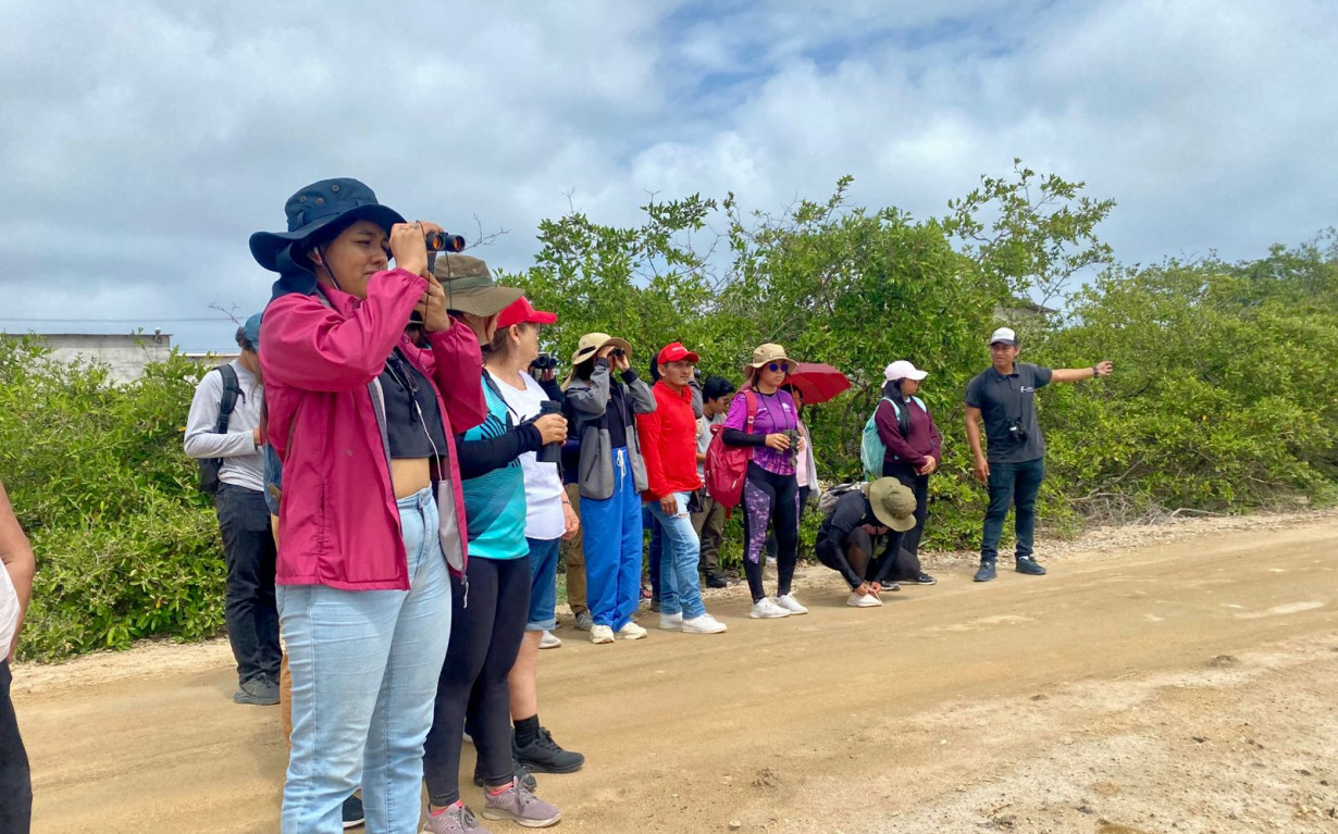 WhatsApp Image 2025-05-14 at 12.38.54