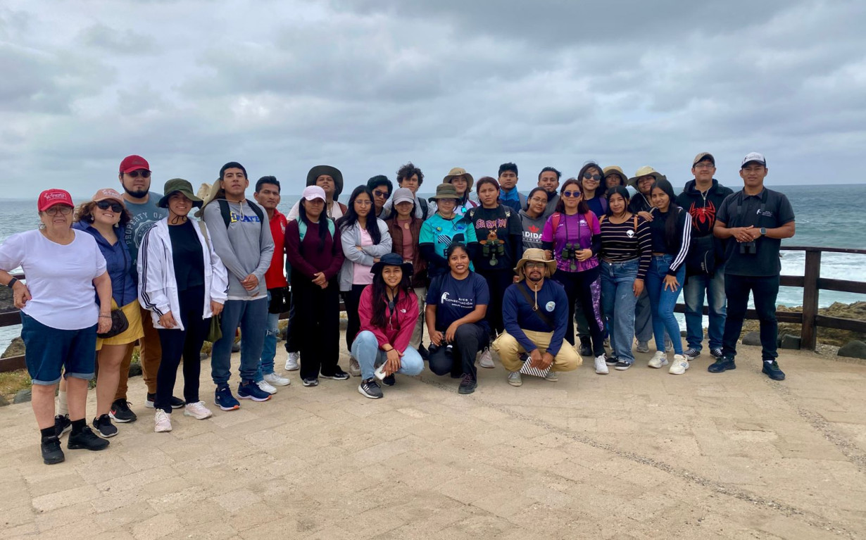 WhatsApp Image 2025-05-14 at 12.38.55